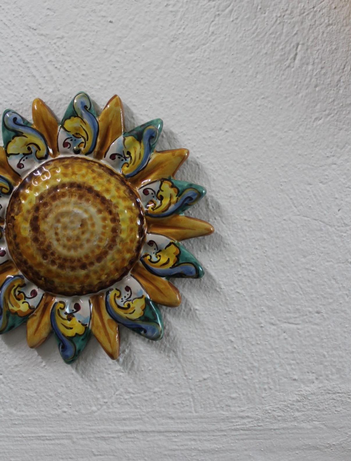 فيلا Elena House Castelluccio أغنون باني المظهر الخارجي الصورة